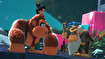 Donkey Kong Bananza Direct 6.18.2025