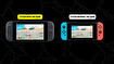 Donkey Kong Bananza Direct 6.18.2025