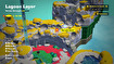 Donkey Kong Bananza Direct 6.18.2025