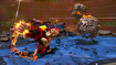 Donkey Kong Bananza Direct 6.18.2025