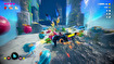Donkey Kong Bananza Direct 6.18.2025
