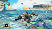 Donkey Kong Bananza Direct 6.18.2025