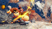 Donkey Kong Bananza Direct 6.18.2025