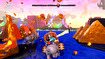 Donkey Kong Bananza Direct 6.18.2025