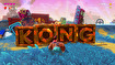 Donkey Kong Bananza Direct 6.18.2025