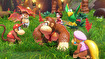 Nintendo Direct 9.12.2025