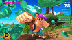 Nintendo Direct 9.12.2025