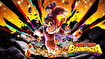 Donkey Kong Bananza Direct 6.18.2025