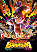 Donkey Kong Bananza Direct 6.18.2025