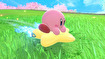 Kirby Air Riders Direct 8.19.2025
