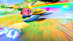 Kirby Air Riders Direct 8.19.2025
