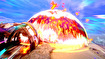 Kirby Air Riders Direct 8.19.2025