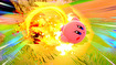 Kirby Air Riders Direct 8.19.2025