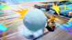 Kirby Air Riders Direct 8.19.2025