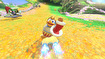 Kirby Air Riders Direct 8.19.2025