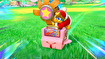 Kirby Air Riders Direct 8.19.2025