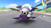 Kirby Air Riders Direct 8.19.2025