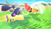 Kirby Air Riders Direct 8.19.2025