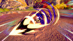 Kirby Air Riders Direct 8.19.2025