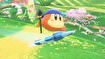 Kirby Air Riders Direct 8.19.2025