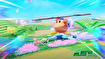 Kirby Air Riders Direct 8.19.2025