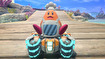 Kirby Air Riders Direct 8.19.2025