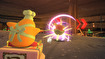 Kirby Air Riders Direct 8.19.2025