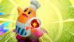 Kirby Air Riders Direct 8.19.2025