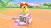 Kirby Air Riders Direct 8.19.2025