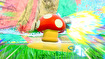 Kirby Air Riders Direct 8.19.2025