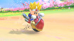 Kirby Air Riders Direct 8.19.2025