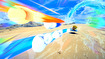 Kirby Air Riders Direct 8.19.2025
