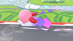Kirby Air Riders Direct 8.19.2025