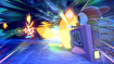 Kirby Air Riders Direct 8.19.2025