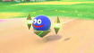 Kirby Air Riders Direct 8.19.2025