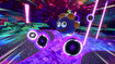 Kirby Air Riders Direct 8.19.2025