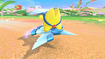 Kirby Air Riders Direct 8.19.2025