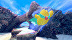 Kirby Air Riders Direct 8.19.2025