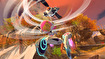 Kirby Air Riders Direct 8.19.2025