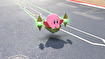 Kirby Air Riders Direct 8.19.2025