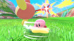 Kirby Air Riders Direct 8.19.2025