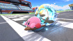 Kirby Air Riders Direct 8.19.2025