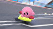 Kirby Air Riders Direct 8.19.2025