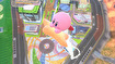 Kirby Air Riders Direct #2 10.23.2025