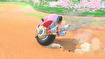 Kirby Air Riders Direct 8.19.2025