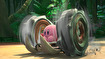 Kirby Air Riders Direct 8.19.2025