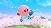 Kirby Air Riders Direct 8.19.2025