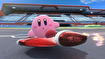 Kirby Air Riders Direct 8.19.2025