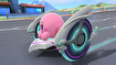 Kirby Air Riders Direct 8.19.2025