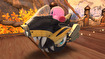Kirby Air Riders Direct 8.19.2025
